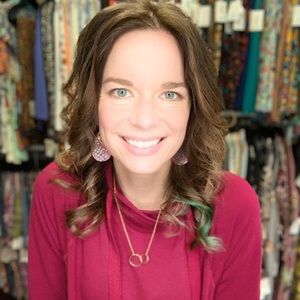 Meet your Posher, Jackson five